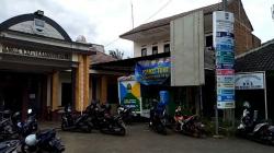 Dua Warga KBB Tewas usai Pesta Miras Oplosan, Satu di Antaranya Pelajar<