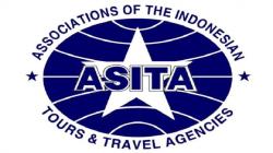 Cuti Bersama 2021 Dipangkas, Ini Sikap Pengusaha Travel Wisata di Jabar