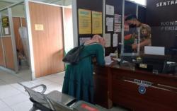 4 Fakta Mahasiswi Berhijab Remas Kemaluan Pemerkosa hingga Tak Berdaya