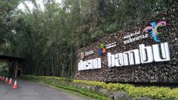 Cuti Bersama 2021 Dipangkas, Pelaku Usaha Wisata di KBB Pasrah