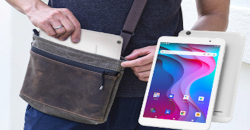 OASE Hadirkan Tablet Pertama, Ditopang RAM 2GB dan Dibanderol Rp1 Jutaan