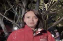 Video Amanda Manopo Diancam di Medsos