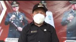 Usai Santap Hidangan Hajatan, 117 Warga Purwakarta Dilarikan ke Puskesmas