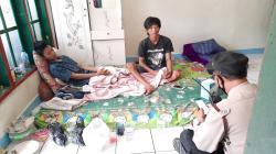 3 Korban Miras Oplosan di Tasikmalaya Membaik, Polisi Belum Tetapkan Tersangka