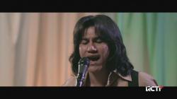 Makna Lagu 'Ketika Tangan dan Kaki Berkata' yang Jadi Titik Balik Perjalanan Hidup Musisi Legendaris Chrisye 