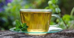 3 Minuman Teh Baik untuk Kesehatan Kulit, Ada yang Bisa Bikin Awet Muda