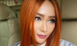 Inul Daratista Singgung Tidak Mengambil Hak Orang Lain, Sindir Nissa Sabyan?