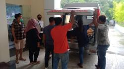 Bocah Perempuan di Bima Meninggal, Polisi: Alat Kelamin dan Anus Lebam