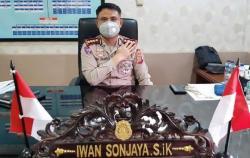 Warga Manado Siap-Siap Pemberlakuan Tilang Elektronik, Ini Detail Jenis Pelanggaran<