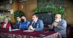 Video Kader Muda Demokrat Usulkan Moeldoko Ketua Umum Partai