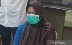 Pengembalian Uang Korban Investasi Bodong di Cianjur Tunggu Putusan Pengadilan <