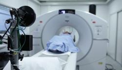 Yuk Waspada Gejala Kanker Prostat, Penyakit yang Diderita Kak Seto