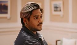 Gold, Karya Baru Simbol Optimisme ABDA