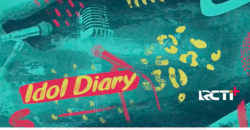 Tak Banyak yang Tahu, Kelvin Joshua Usil saat Kecil 