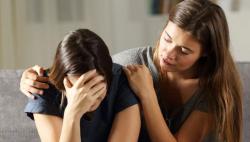 10 Contoh Pantun Nasihat yang Menginspirasi untuk Meraih Kesuksesan