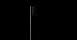 Oppo Siapkan Reno5 Edisi Khusus untuk Pasar Indonesia