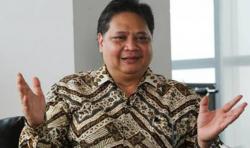 Bikin Petani Sawit Sejahtera, Kebijakan Menko Airlangga Sukses Stabilkan Harga 