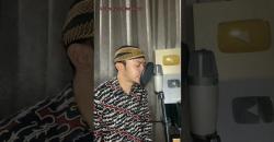 Lagu Ayu Ting Ting Menjadi Versi Jawa, Penasaran Jadinya seperti Apa?