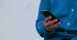 Alasan Masyarakat Masih Percaya Aplikasi Investasi Ilegal