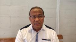 Dipecat sebagai Ketua DPC Partai Demokrat Blora, Bambang Susilo: Saya Akan Somasi<
