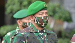 Lumpuhkan Rombongan Moge, Danpaspampres: Mereka Sering Kebut-Kebutan di Ring 1 Istana