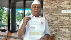 Syok Dapat Tagihan Listrik Rp157 Miliar, Pria Ini Dilarikan ke Rumah Sakit