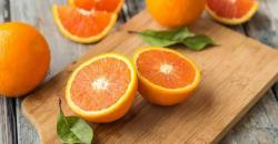 Kurangi Risiko Kanker dengan Buah Segar Ini, Salah Satunya Ada Apel dan Jeruk