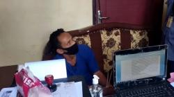 Sebelum Menyodomi, Pelaku Ajak Korban Mancing hingga Malam