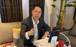 Lulus Sertifikasi, Pengacara Selebriti Ini Siap Bantu Masyarakat Atasi Persoalan Pajak 