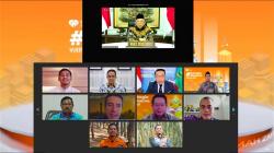 27 Juta Penduduk Indonesia Masih Miskin, Rumah Zakat Bidik 2,5 Juta Penerima Manfaat<