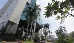 Heboh! Berlomba Ingin Kuliah di STIE MNC dengan Biaya Kuliah Mulai dari Rp0, Ini Link Registrasinya!