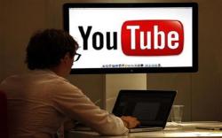 Berikut Peluang Usaha untuk Orang yang Malas, Jadi Youtuber hingga Online Shop