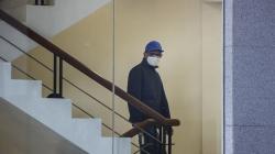 Ditangkap KPK, Nurdin Abdullah Punya Harta Rp51,3 Miliar dan Satu Mobil