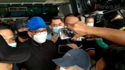 Video Nurdin Abdullah Ngaku Tak Tahu Alasan Ditangkap KPK