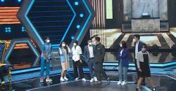 Sinetron Putri Untuk Pangeran RCTI Tembus 300 Episode