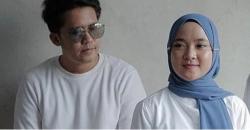 Ayah Nissa Sabyan Enggan Komentari Isu Perselingkuhan dengan Ayus: Kita Ambil Hikmahnya