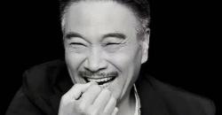 Aktor Kawakan Ng Man Tat Terkenal Lucu dan Sudah Memainkan 125 Judul Film