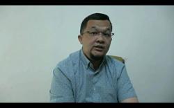 Sriwijaya FC Kecewa Dicoret dari Piala Menpora <
