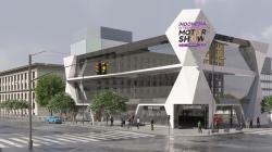 Pelopor Tradisi Baru, IIMS Virtual Jadi Awal Gebrakan Dyandra