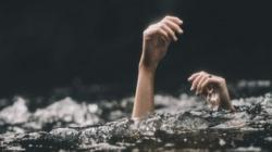 Nenek 80 Tahun Ditemukan Tewas Tenggelam di Sungai Pinrang Sulsel