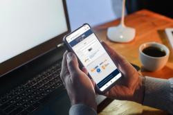 Waspada Skimming, Ini Tips Aman Bertransaksi Perbankan Saat Pandemi