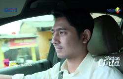 Amanda Manopo Ngambek, Sikap Manis Arya Saloka Bikin Netizen Meleleh 