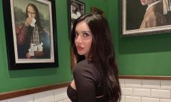 Sebelum Kembali Tertangkap, Millen Cyrus Sempat Kenang Pengalaman Rehabilitasi Narkoba