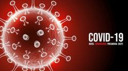 25 Praja IPDN di Sumbar Positif Covid-19