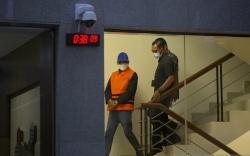 KPK Geledah Rumah Kontraktor Penyuap Nurdin Abdullah, Sita Sejumlah Dokumen