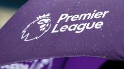 Jadwal, Hasil dan Klasemen Liga Inggris, Rabu (3/3/2021) Hari Ini<