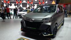 Harga Mobil Daihatsu per Maret 2021 Setelah Dapat Insentif PPn BM Turun Rp11 juta hingga Rp17 jutaan