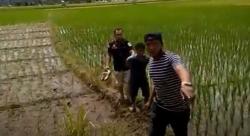 Pelajar SMP di Madina Nekat Jualan Sabu Demi Uang Jajan Gegara Sekolah Libur