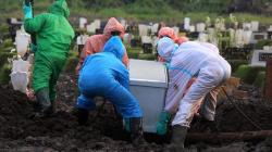 Polisi Akan Panggil Saksi Utama Kasus Dugaan Meng-covid-kan Pasien RSUD Karanganyar