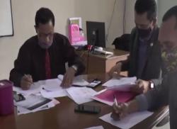 Video Pria Asal Surabaya Dilaporkan ke Polisi Terkait Salah Transfer Senilai Rp51 Juta